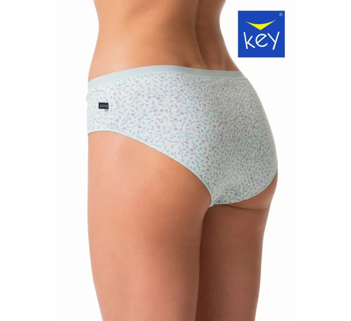 Kľúč LPN 506 A24 A'2 S-XL Kľúč LPN 506 A24 A'2 S-XL