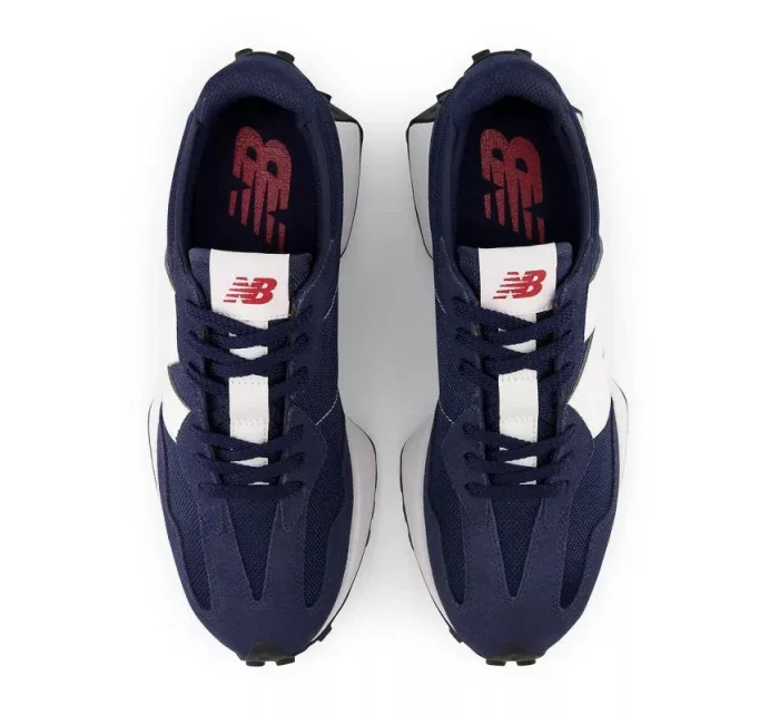 Topánky New Balance M MS327CNW