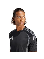 Adidas Tiro 24 Competition Match Jersey M IQ4757 muži