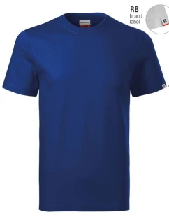 Unisex tričko Recall (Cornflower (značka))