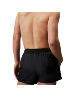 Plavky M model 20227591 plavecké šortky - Calvin Klein