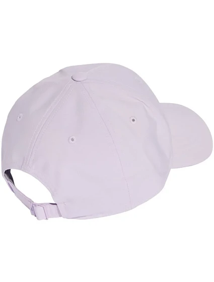 Czapka z daszkiem Metal Badge Lightweight Baseball model 20522520 - ADIDAS Czapka z daszkiem Metal Badge Lightweight Baseball model 20522520 - ADIDAS