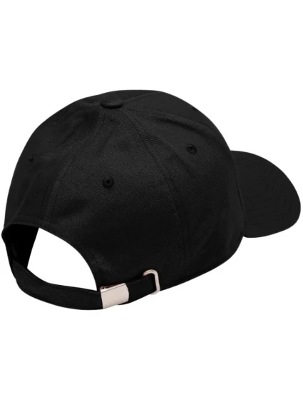 6 baseballová čepice 80010 model 20556704 - Fila