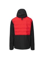 Zateplená bunda Hi-Tec Helten M 92800621388