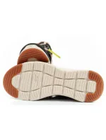 Topánky Skechers W 144199/BLK