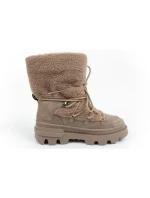 Snežnice Lee Cooper W LCJ-24-47-3149L