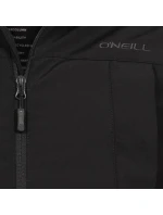 Lyžiarska bunda O'Neill M 2500013-19010 Pánske