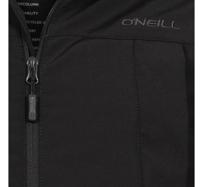 Lyžiarska bunda O'Neill M 2500013-19010 Pánske
