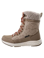 Dámské sněhule model 22187823 MID WO'S - Martes Dámské sněhule model 22187823 MID WO'S - Martes