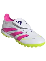 Kopačky Predator League FT TF M model 21065420 - ADIDAS