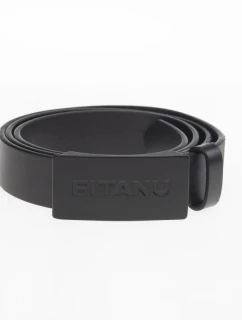 Pánsky opasok CARBI