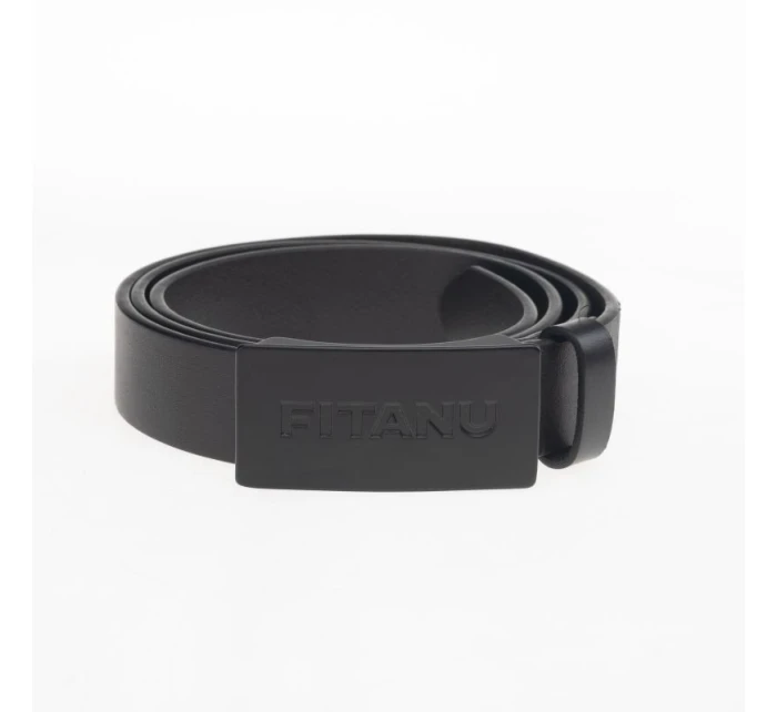 Pánský opasek model 21355995 - Fitanu Pánský opasek model 21355995 - Fitanu
