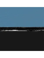 Stan NILS CAMP trekker NC6012 modro-šedý