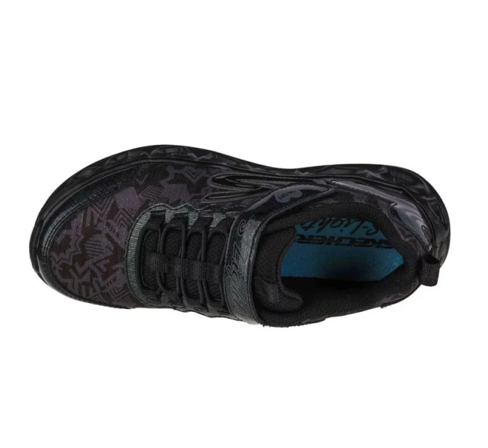 Heart Lights model 21376215 Black 29 - Skechers