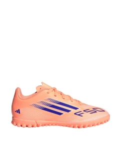 Dětské kopačky F50 Club TF model 21409102 - ADIDAS