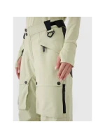 Dámské kalhoty 10000 dámské model 21467753 - 4F Dámské kalhoty 10000 dámské model 21467753 - 4F