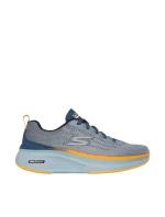 Pánské boty Go Run Elevate 2.0 model 21716378 - Skechers Pánské boty Go Run Elevate 2.0 model 21716378 - Skechers