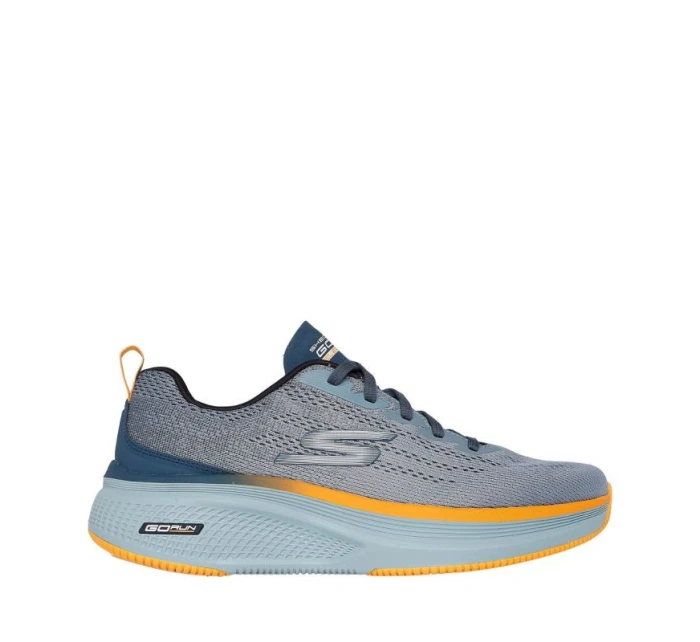 Pánské boty Go Run Elevate 2.0 model 21716378 - Skechers Pánské boty Go Run Elevate 2.0 model 21716378 - Skechers