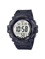 Hodinky model 21805085 + krabice - CASIO Hodinky model 21805085 + krabice - CASIO