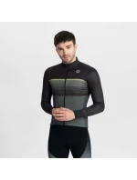 HERO II zimní bunda model 21850701 XL - Rogelli