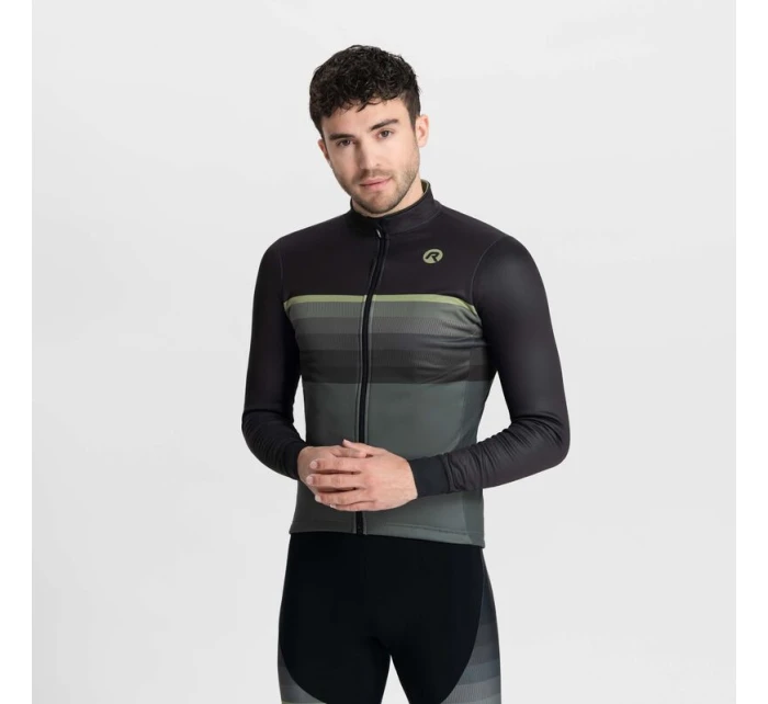 HERO II zimní bunda model 21850701 XL - Rogelli