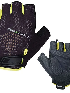 rukavice BIOXCELL SUPER FLY model 22375842 XXL - CHIBA