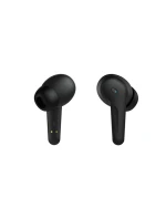 BLUETOOTH  S model 21862609 - Savio