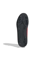 Juniorské boty F50 Club FG/MG model 21883854 - ADIDAS