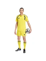Pánské tričko Tiro 26 League Jersey yellow model 22057760 pánské - ADIDAS