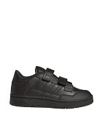 Dětská obuv Rapid Court black model 22149933 - ADIDAS