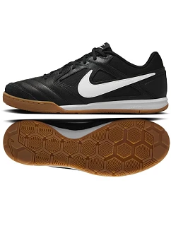 Boty Nike Gato IN HQ6019-001
