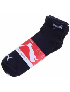 Štvrtok Puma ponožky 201104001-200