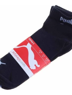 Štvrtok Puma ponožky 201104001-200
