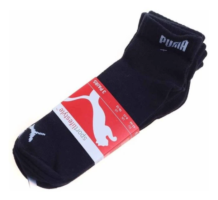 ponožky model 21005875 - Puma