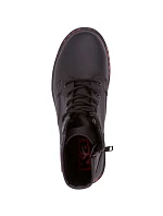 Kappa Deenish W topánky 242885 1122 ženy