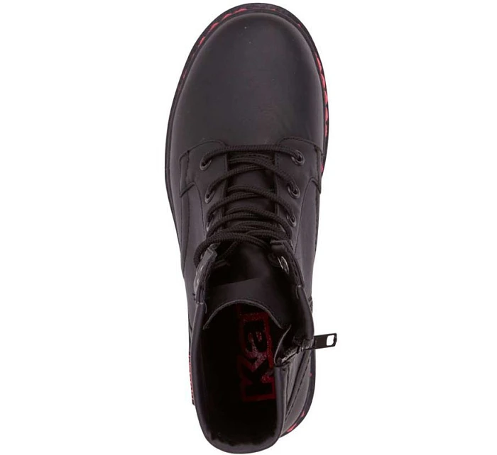 Kappa Deenish W topánky 242885 1122 ženy