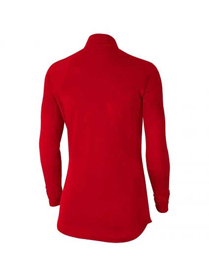 Dámská mikina DriFit Academy W model 16033384 - NIKE