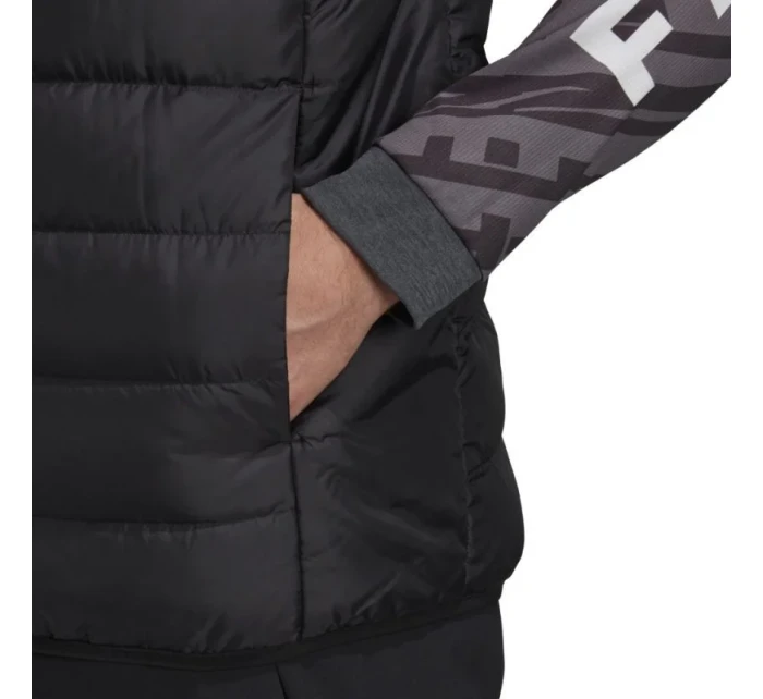 Adidas Ess Down M Vesta GH4583