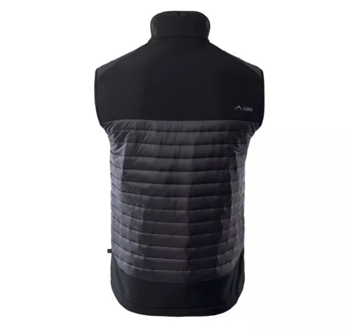 Ralph II M vesta model 18920909 pánské - Elbrus