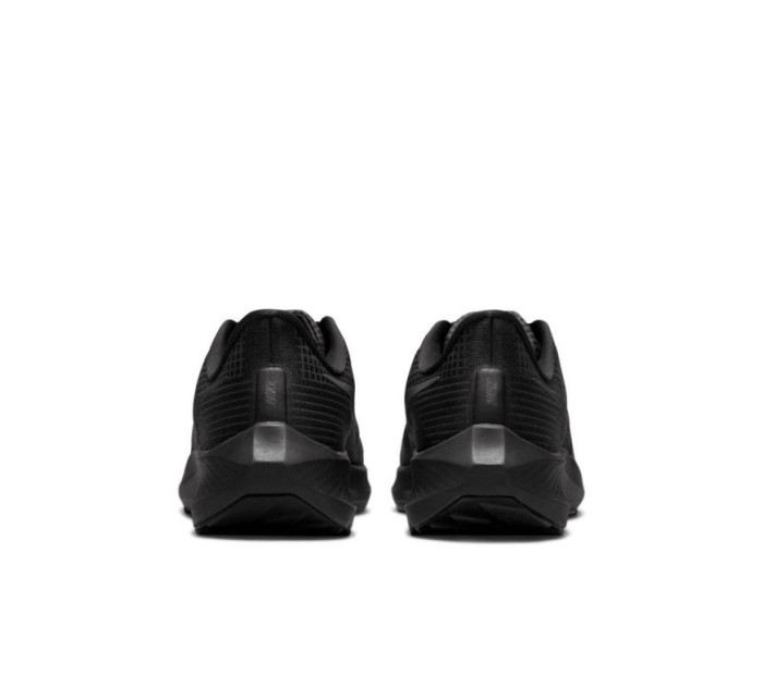 Pánske topánky Air Zoom Pegasus 39 M DH4071-006 - Nike
