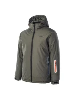 Lyžiarska bunda Brugi 4arp M 92800463931