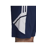 Pánske tréningové šortky Condivo 22 M HA6284 - Adidas