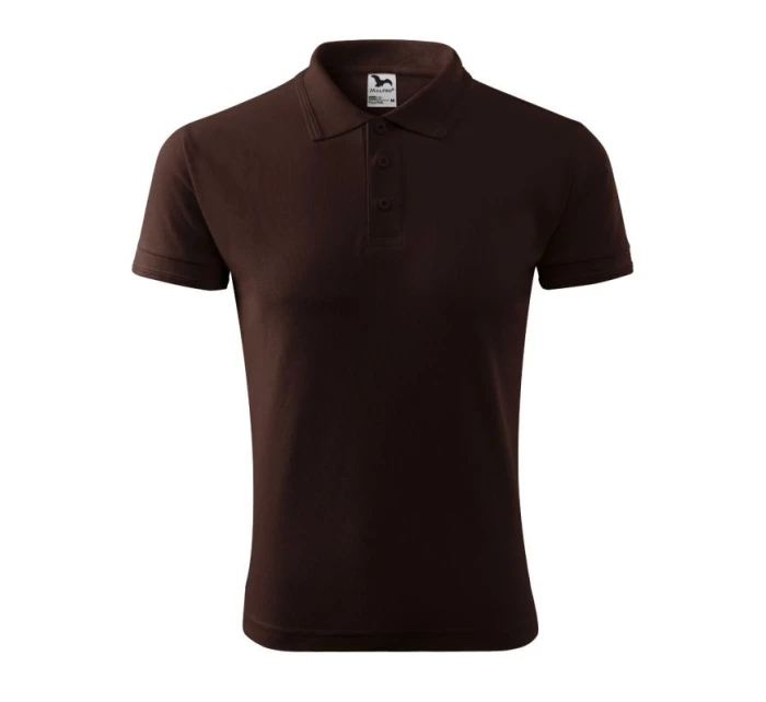Tričko Malfini Pique Polo M MLI-20327