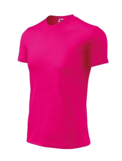 Tričko Fantasy Jr model 18014323 - Malfini