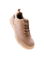 Topánky Magnum Bondsteel Low Wp C M 92800490884