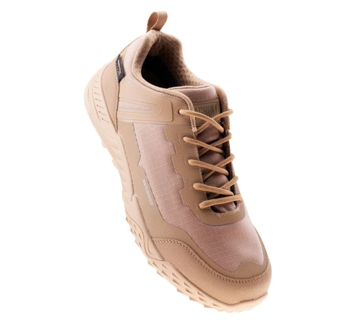 Topánky Magnum Bondsteel Low Wp C M 92800490884