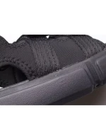 Sandále 4F W 4FSS23FSANF015-20S ženy Sandále 4F W 4FSS23FSANF015-20S ženy