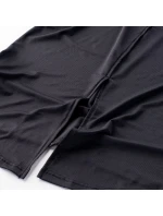 IQ Cross The Line Pánske tričko W 92800483171 IQ Cross The Line Pánske tričko W 92800483171