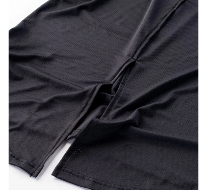 IQ Cross The Line Pánske tričko W 92800483171 IQ Cross The Line Pánske tričko W 92800483171