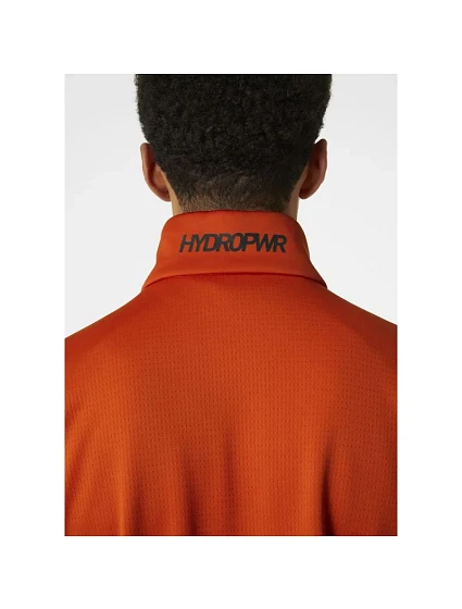 HP Fleece Jacket 2.0 M model 20879933 300 - Helly Hansen